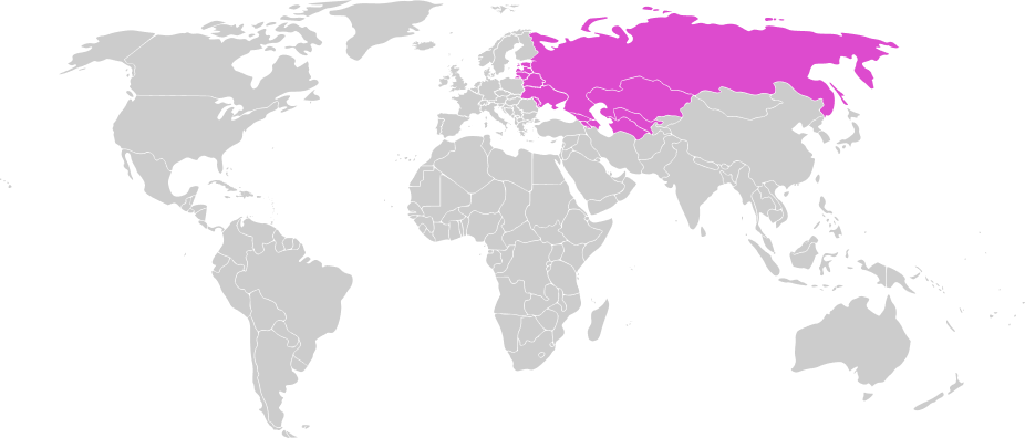 国际教育与投资学院
