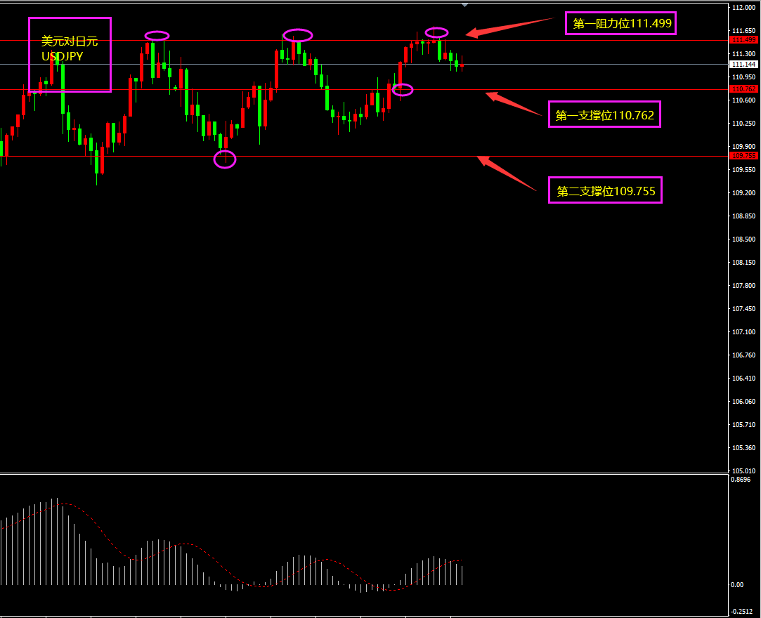 7A~[`3W03~`FLZ@QW46GD%G