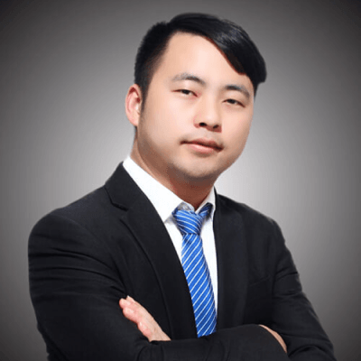 福瑞斯每日晚盘解析(直播)