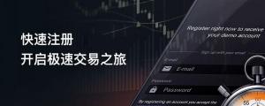 福瑞斯每日技术解盘0518:美指冲高黄金受挫,关注晚间失业金