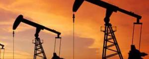 OPEC+同意7月增产 油价为何持续飙升背后：“一切都是利好”