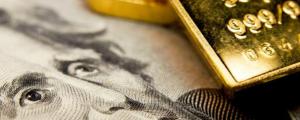 黄金市场的利好消息:巴塞尔协议III!?