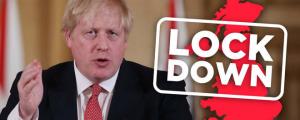 病毒变异传播力激增70%，英国上演“伦敦大逃离”！