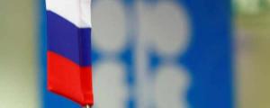 俄罗斯出马要求增产，月度OPEC+会议又要“黄”了！？