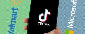 TikTok买家悬而未决,特朗普发出最后通牒!