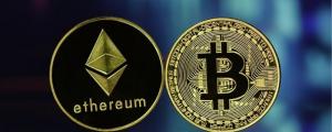 比特币怒破6万美元,这家中国公司打算豪赌一把来翻身!?