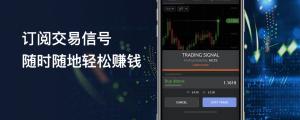 ForexClub福瑞斯每日技术解盘1210