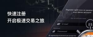 ForexClub福瑞斯股市分析 1218