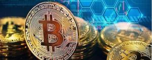 一个月内3次加仓BTC,美图这是要转型了吗?