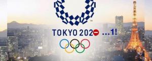 日本疫情持续恶化，超三成民众希望取消奥运