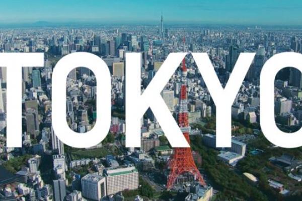 市场资讯
